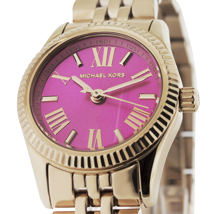 Michael Kors MK3285